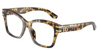 Montura de gafas D&G Mujer 3419333054 - 3419333054